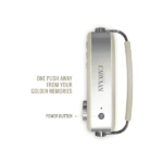 Saregama Carvaan Tamil Portable Music Player (5)