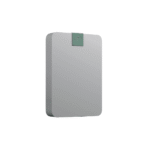 Seagate Ultra Touch HDD 4TB External Hard Drive (5)