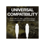 Seagate Ultra Touch HDD 4TB External Hard Drive (5)