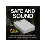 Seagate Ultra Touch HDD 4TB External Hard Drive (5)