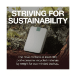 Seagate Ultra Touch HDD 5TB External Hard Drive (4)