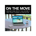 Seagate Ultra Touch HDD 5TB External Hard Drive (4)