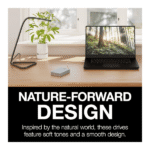 Seagate Ultra Touch HDD 5TB External Hard Drive (4)