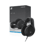 Sennheiser Hd 560S Wired Audiophile Over Ear Headphones (2)