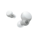 Sony LinkBuds S WF-LS900N Noise Cancellation Bluetooth Earbuds (3)