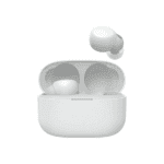 Sony LinkBuds S WF-LS900N Noise Cancellation Bluetooth Earbuds (3)