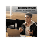 Sony LinkBuds S WF-LS900N Noise Cancellation Bluetooth Earbuds (3)