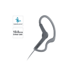 Sony MDR-AS210 Open-Ear Active Sports Headphones (3)