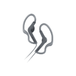 Sony MDR-AS210 Open-Ear Active Sports Headphones (3)