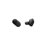 Sony WF-1000XM3 Active Noise Cancellation (TWS) Bluetooth Truly Wireless in Ear Earbuds (4)