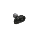Sony WF-1000XM3 Active Noise Cancellation (TWS) Bluetooth Truly Wireless in Ear Earbuds (4)