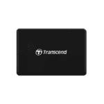 Transcend _TS-RDC8K2 USB 3.1 Gen 1 Including SD Cards (4)