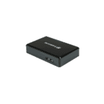 Transcend _TS-RDC8K2 USB 3.1 Gen 1 Including SD Cards (4)
