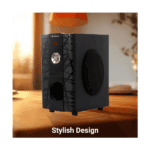 Zebronics ZEB-BT6590RUCF Wireless Bluetooth Multimedia Speaker With Supporting SD Card, USB, AUX, FM & Remote Control (4)