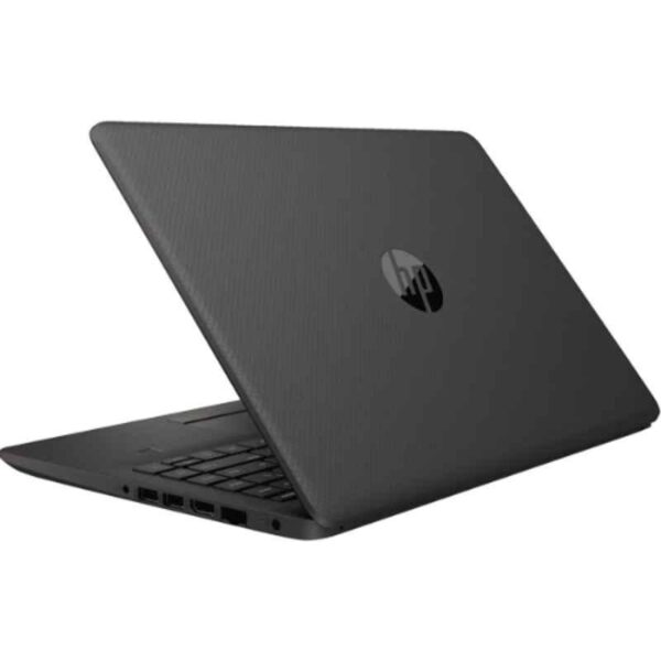 HP 240 G9 Laptop i5-1235U 12th Gen, 8GB, 512SSD, 14inch - Image 2