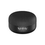 JBL Fuze Pint, Wireless Ultra Portable Mini Speaker