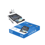 EVM External CD Drive EXT-CD-01