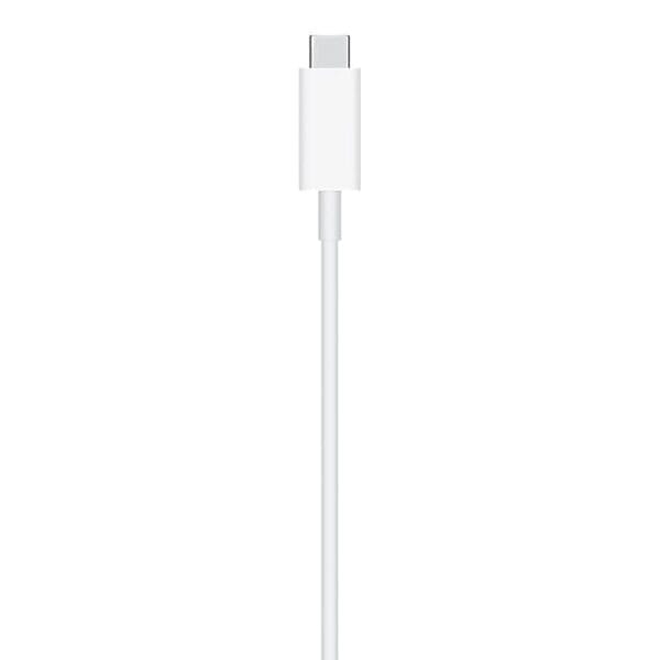 Apple Original MagSafe Charger - Image 3