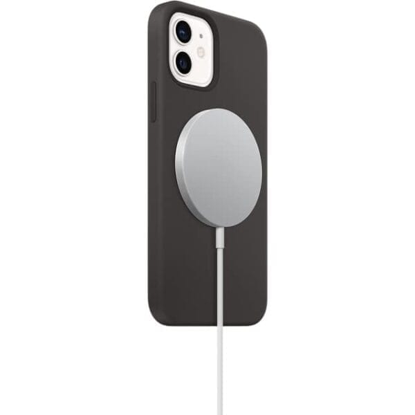 Apple Original MagSafe Charger - Image 2