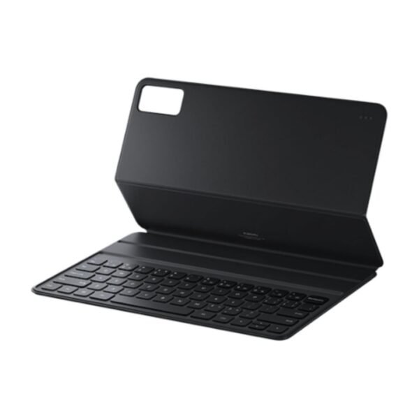 Xiaomi Pad 6 Keyboard - Image 3