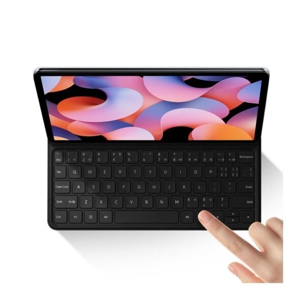 Xiaomi Pad 6 Keyboard - Image 2