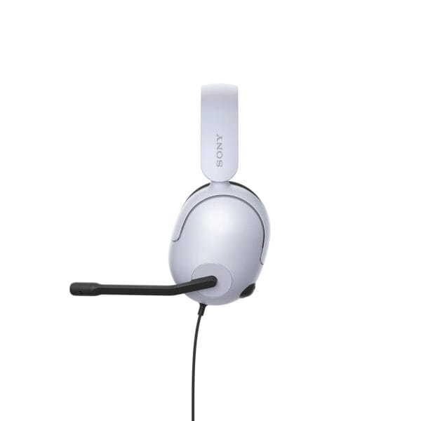 Sony INZONE H3, MDR-G300 Wired Gaming Headset - Image 4