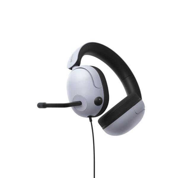 Sony INZONE H3, MDR-G300 Wired Gaming Headset - Image 5