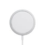Apple Original MagSafe Charger