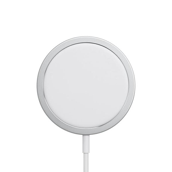 Apple Original MagSafe Charger