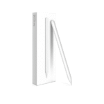 Apple Pencil (2nd Generation)