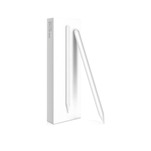 Apple Pencil (2nd Generation)
