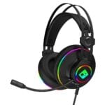 Cosmic Byte Proteus Headset