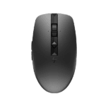HP 710 Rechargeable Silent Mouse