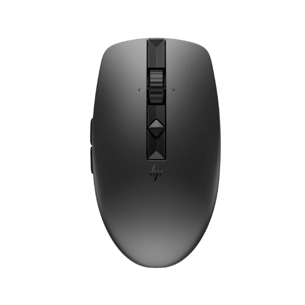 HP 710 Rechargeable Silent Mouse