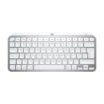 Logitech MX Keys Mini for Mac