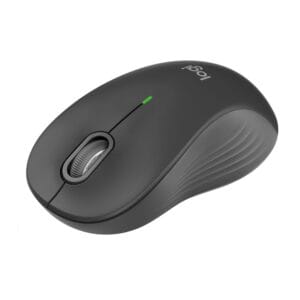 Logitech Signature M550 L