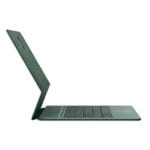 OnePlus-Magnetic-Keyboard1