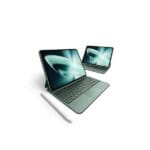 OnePlus-Magnetic-Keyboard5