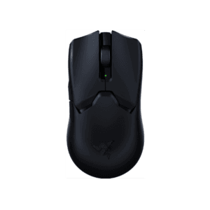 Razer Viper V2 Pro