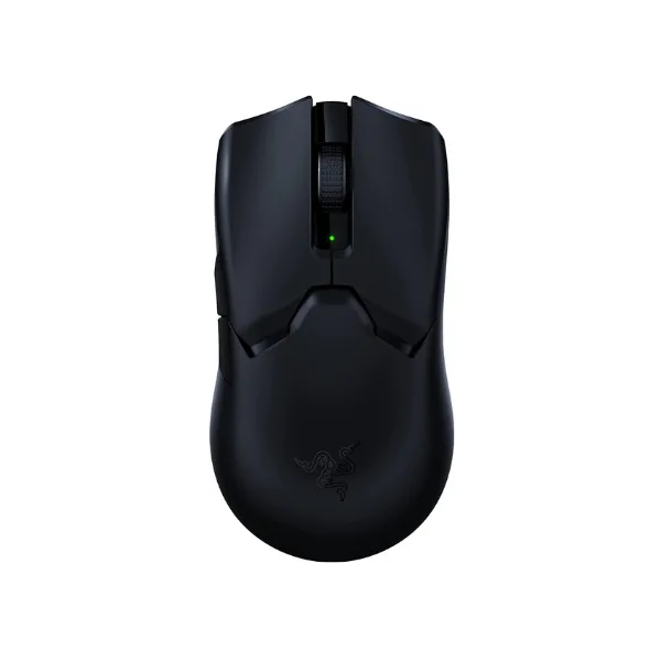 Razer Viper V2 Pro