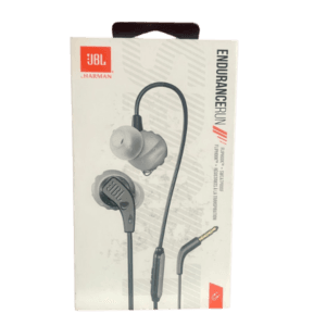 JBL Endurance Run, JBL wired earphones, JBL sports earphones, JBL in-ear headphones, best JBL wired earphones, JBL earphones with mic, buy JBL Endurance Run, JBL Endurance Run price, JBL running earphones,