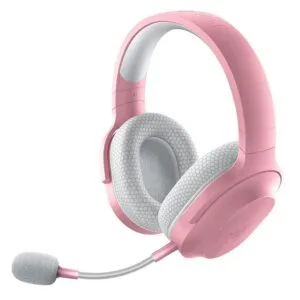 Razer Barracuda X