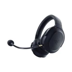 Razer Barracuda X Wireless Multi-Platform Gaming and Mobile Headset