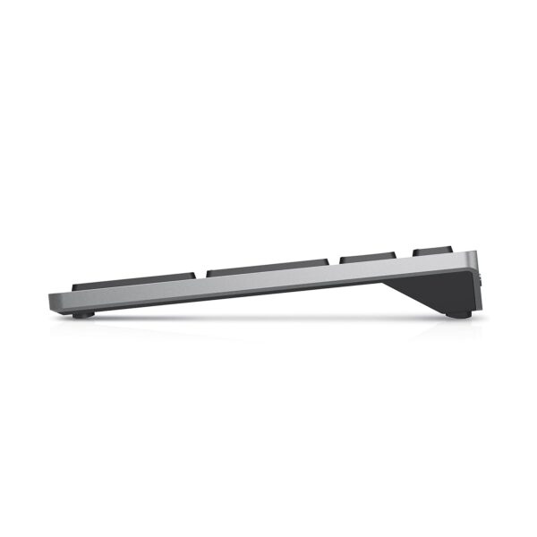 Dell KM7321W Premium Wireless Keyboard and Mouse Combo - Image 2