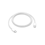 Apple 60W USB-C Charge Cable (1m) 1
