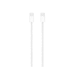 Apple 60W USB-C Charge Cable (1m) 1