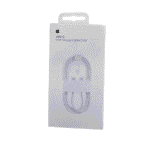 Apple 60W USB-C Charge Cable (1m) 1