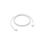 Apple 60W USB-C Charge Cable (1m) 1