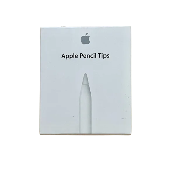 Apple Pencil Tips - 4 Pack