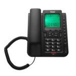 Hola TF 710 Big Display Caller ID Speaker Phone